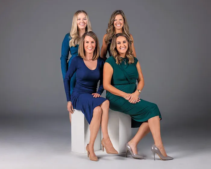 Cline Caldwell, LLP 4
