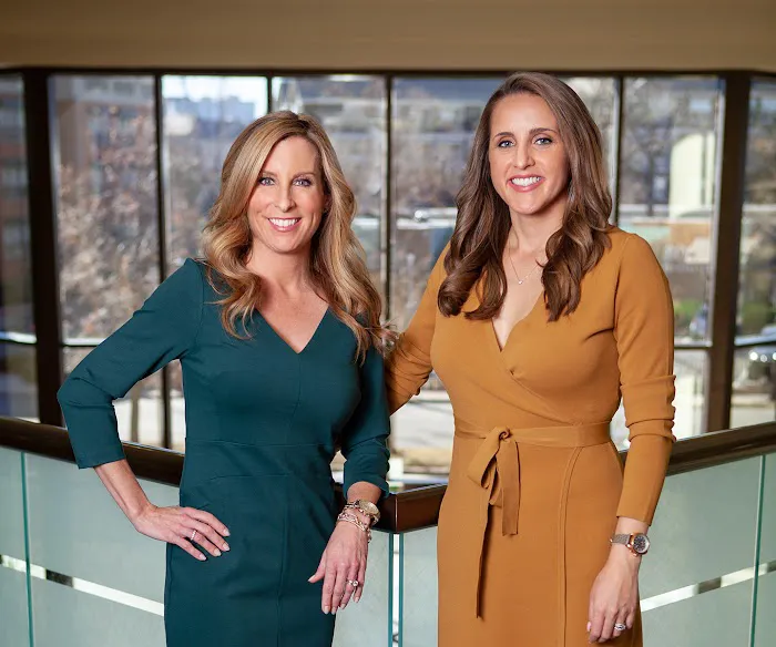 Cline Caldwell, LLP 7