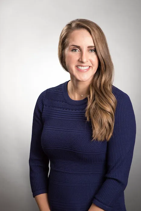 Cline Caldwell, LLP 6