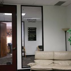 Uribe Reyes Law, LLC ico