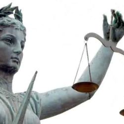 The Moore Law Firm, PC ico