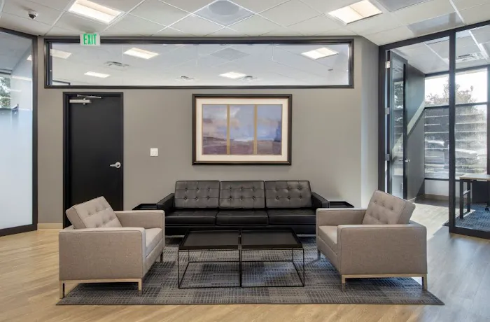 Bachus & Schanker, Personal Injury Lawyers | Englewood Office 9