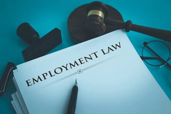 Bachus & Schanker, Personal Injury Lawyers | Englewood Office 4