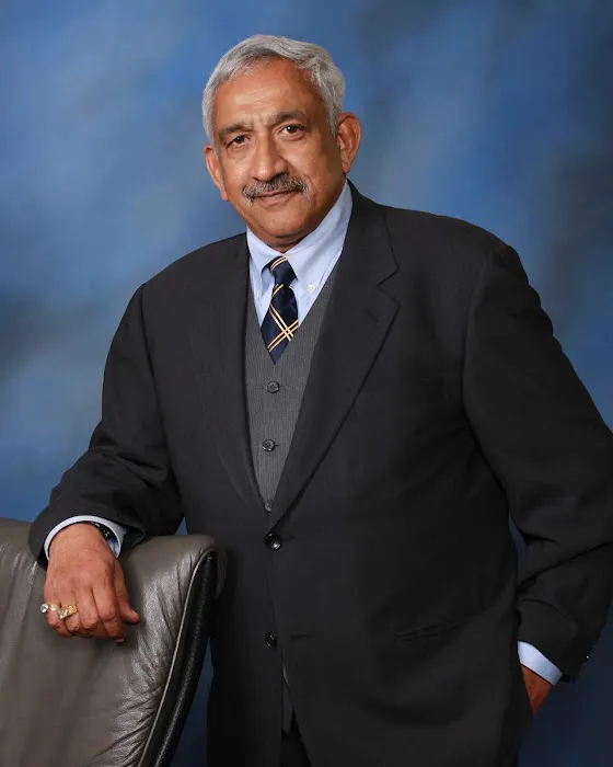 Iyer Law Office LLC 5