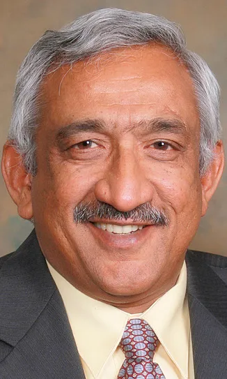 Iyer Law Office LLC 3