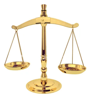 Iyer Law Office LLC 2