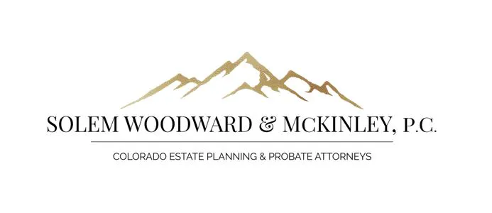 Solem Woodward & McKinley, P.C. 5