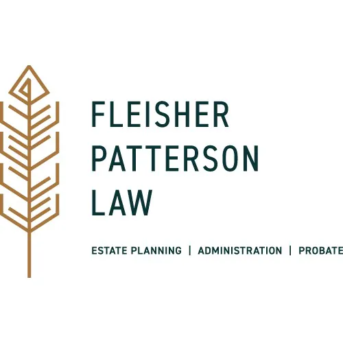 Fleisher Patterson Law 0