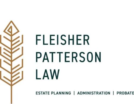 Fleisher Patterson Law