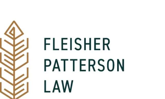 Fleisher Patterson Law