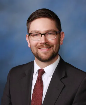 Fleisher Patterson Law 2