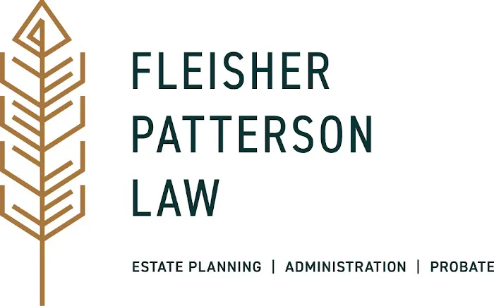 Fleisher Patterson Law 1