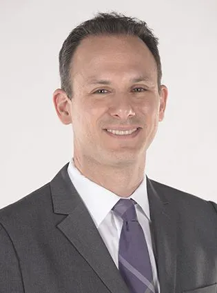 Feingold Posner Draizin 0