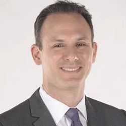 Feingold Posner Draizin ico