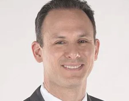 Feingold Posner Draizin