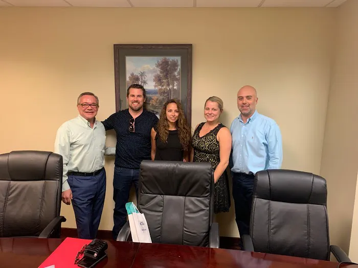 Walker Law Firm, P.A. 2
