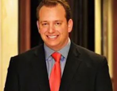 Law Offices of Daniel A. Seigel, P.A.