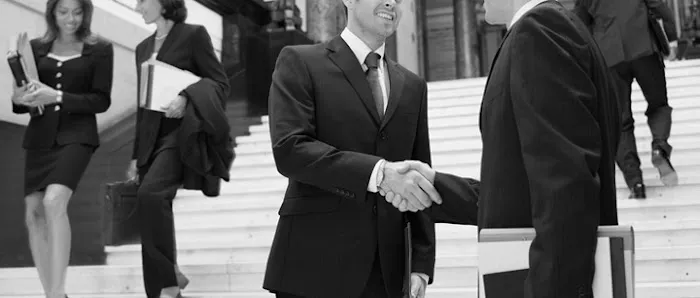 Law Offices of Daniel A. Seigel, P.A. 4