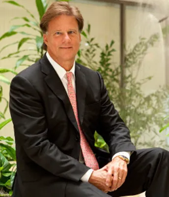 THE LAW OFFICES OF NUGENT ZBOROWSKI 4
