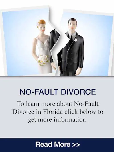 THE LAW OFFICES OF NUGENT ZBOROWSKI 2