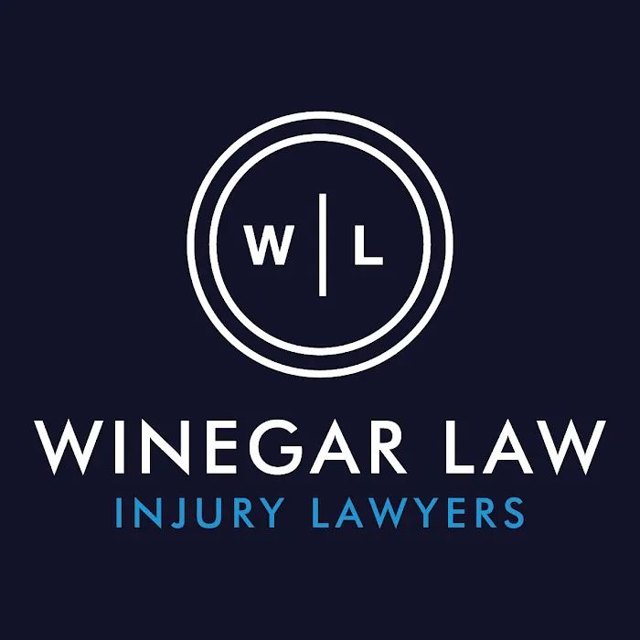 Winegar Law Injury Lawyers 5