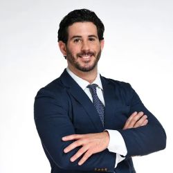 Winegar Law Injury Lawyers ico