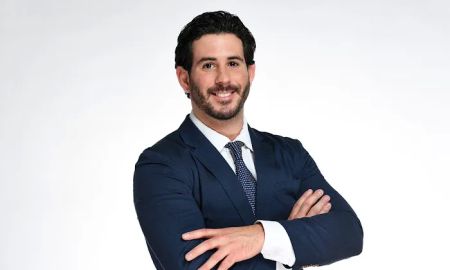 Winegar Law Injury Lawyers