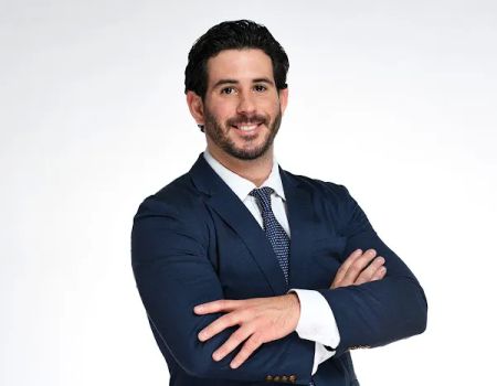 Winegar Law Injury Lawyers