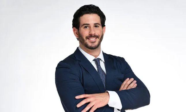 Winegar Law Injury Lawyers