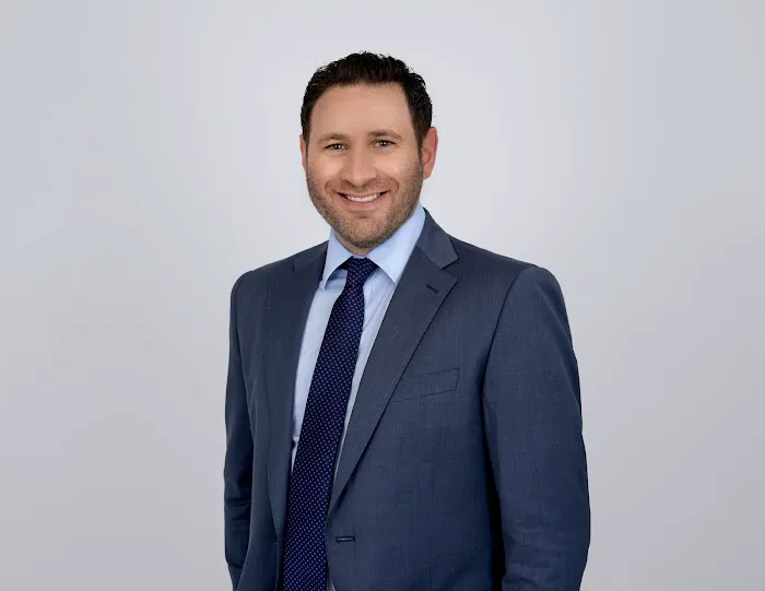 Winegar Law Injury Lawyers 1