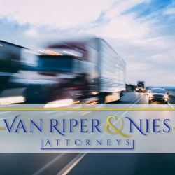 Van Riper and Nies Attorneys, P.A. ico