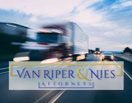 Van Riper and Nies Attorneys, P.A.