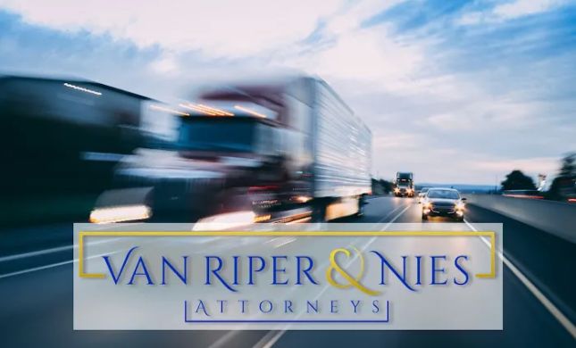 Van Riper and Nies Attorneys, P.A.