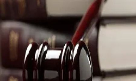Personal Injury of Florida