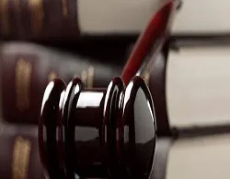 Personal Injury of Florida