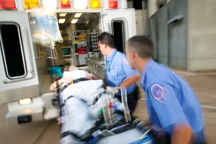 Personal Injury of Florida 2