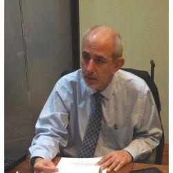 Steven Winig, Family Law Practice ico