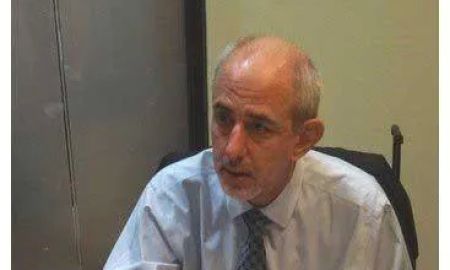 Steven Winig, Family Law Practice