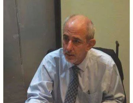 Steven Winig, Family Law Practice