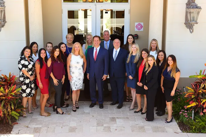 Kogan & DiSalvo Personal Injury Lawyers - West Palm Beach, FL 1