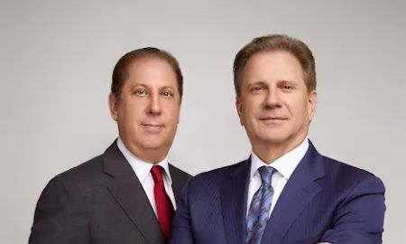Kogan & DiSalvo Personal Injury Lawyers - West Palm Beach, FL