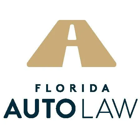 Florida Auto Law 0