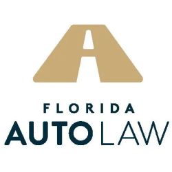Florida Auto Law ico