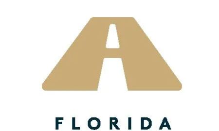 Florida Auto Law