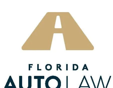 Florida Auto Law