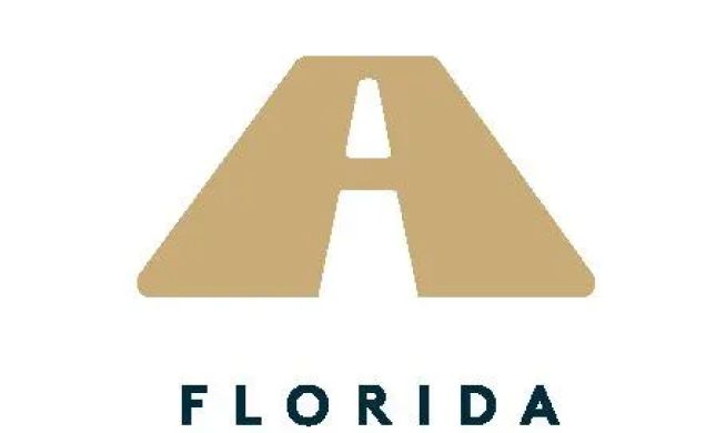 Florida Auto Law