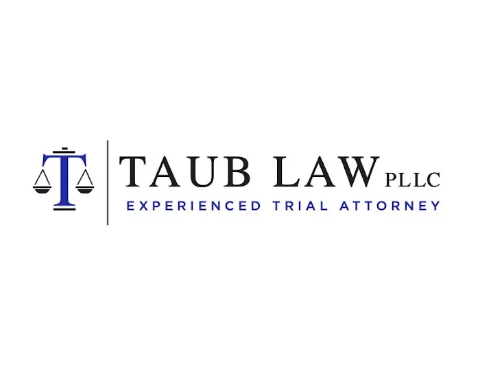Taub Law, PLLC 0