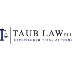Taub Law, PLLC ico