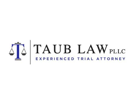Taub Law, PLLC