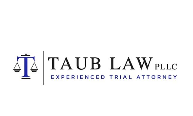 Taub Law, PLLC